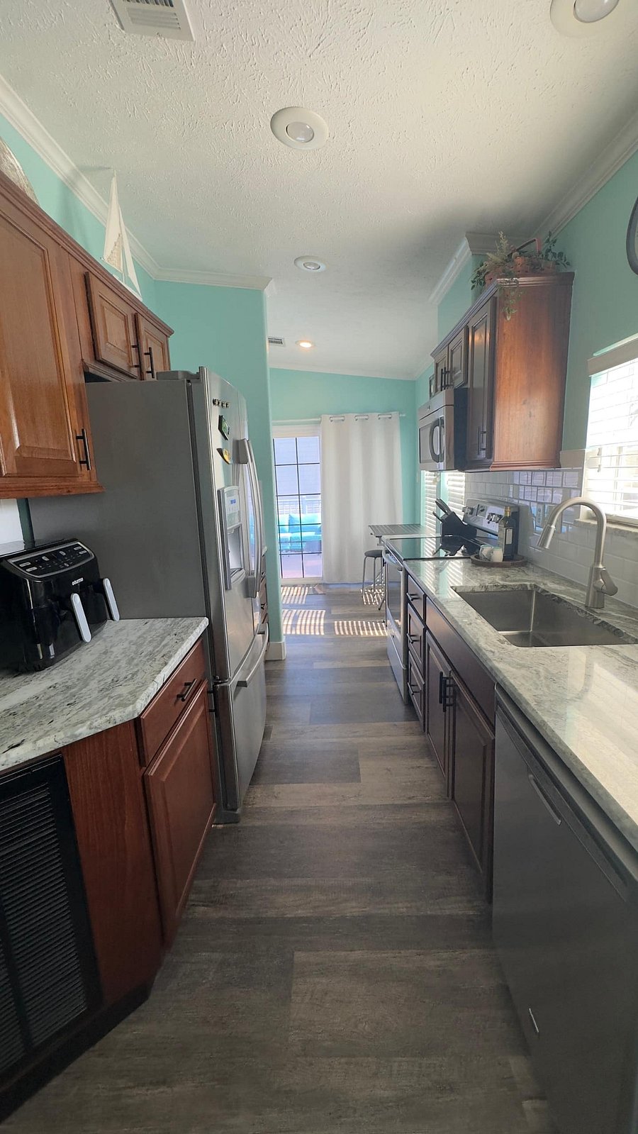 Furnished Finder property 870755_1 photo 12