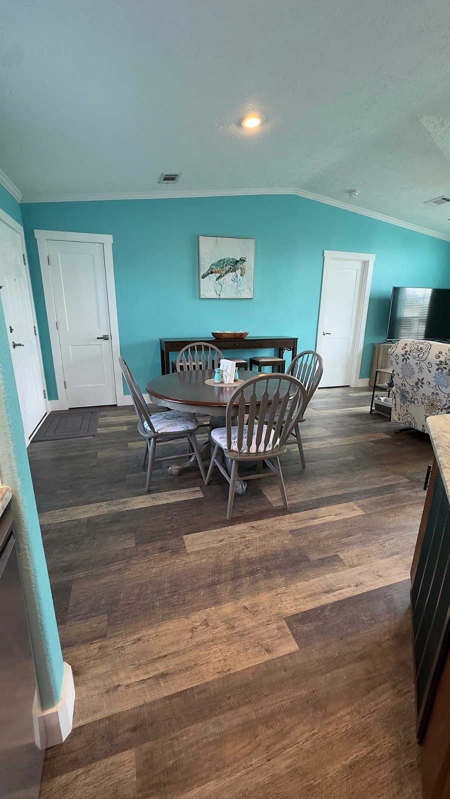 Furnished Finder property 870755_1 photo 9