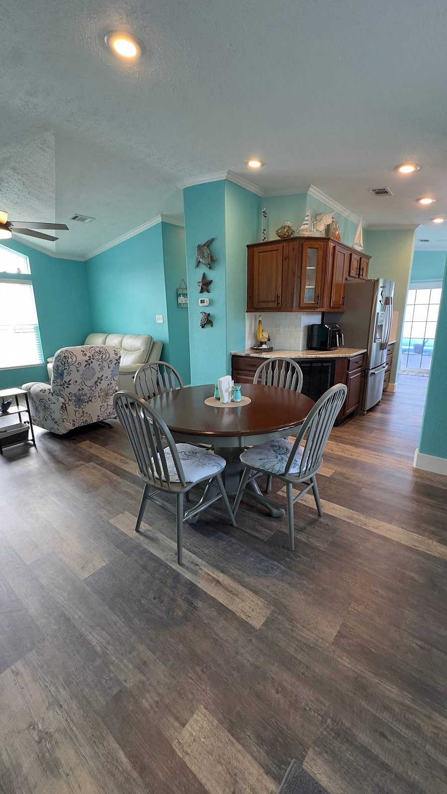 Furnished Finder property 870755_1 photo 4