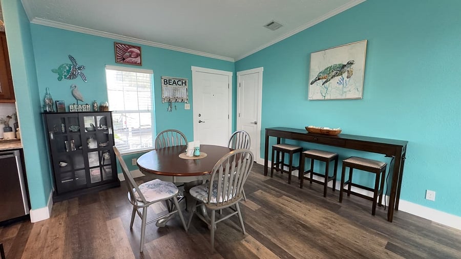 Furnished Finder property 870755_1 photo 5
