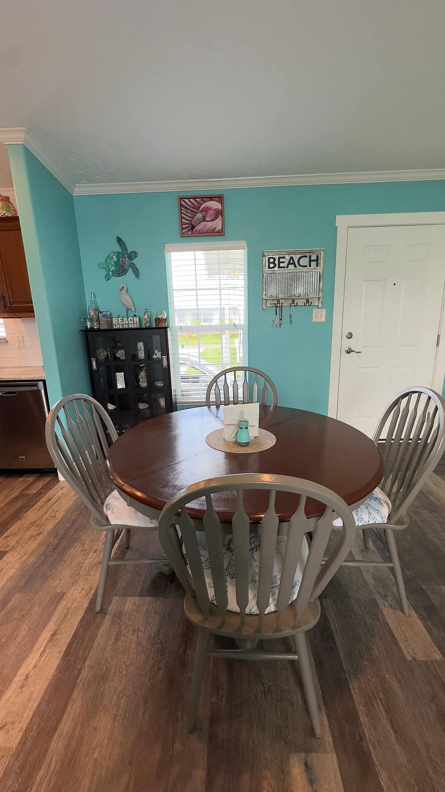 Furnished Finder property 870755_1 photo 8