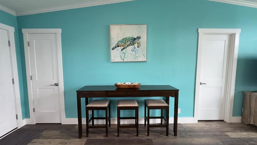 Furnished Finder property 870755_1 photo 6