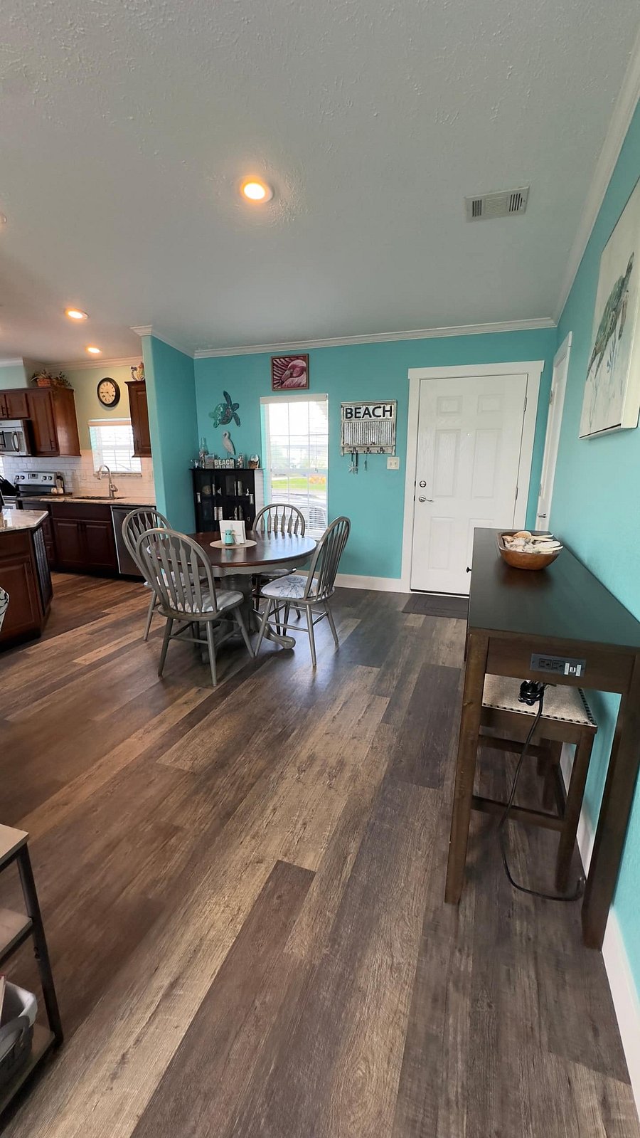 Furnished Finder property 870755_1 photo 7