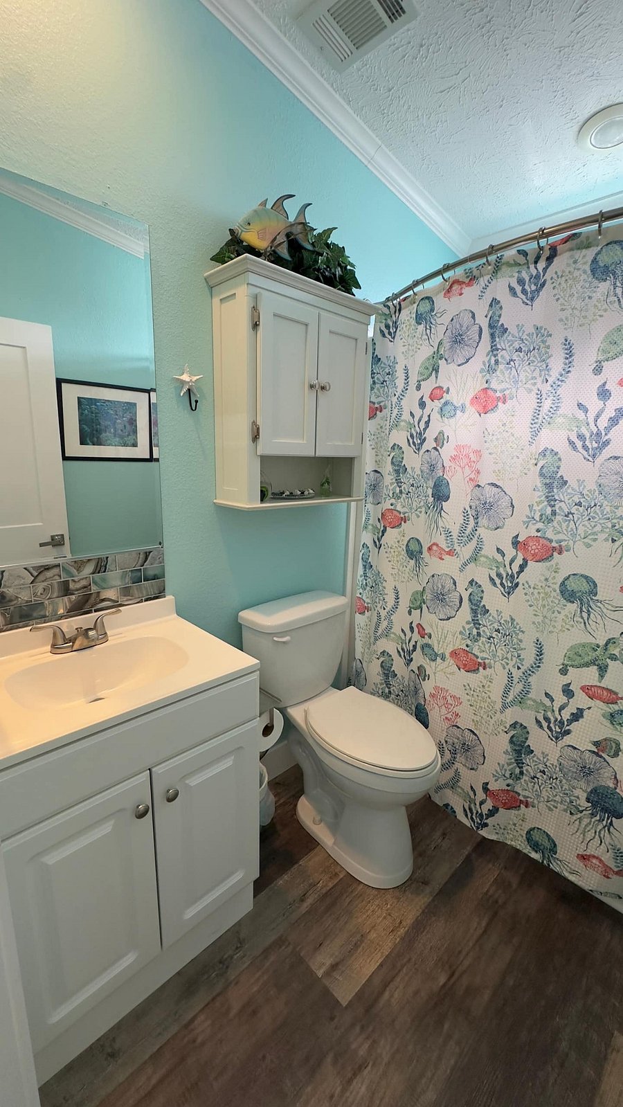 Furnished Finder property 870755_1 photo 27