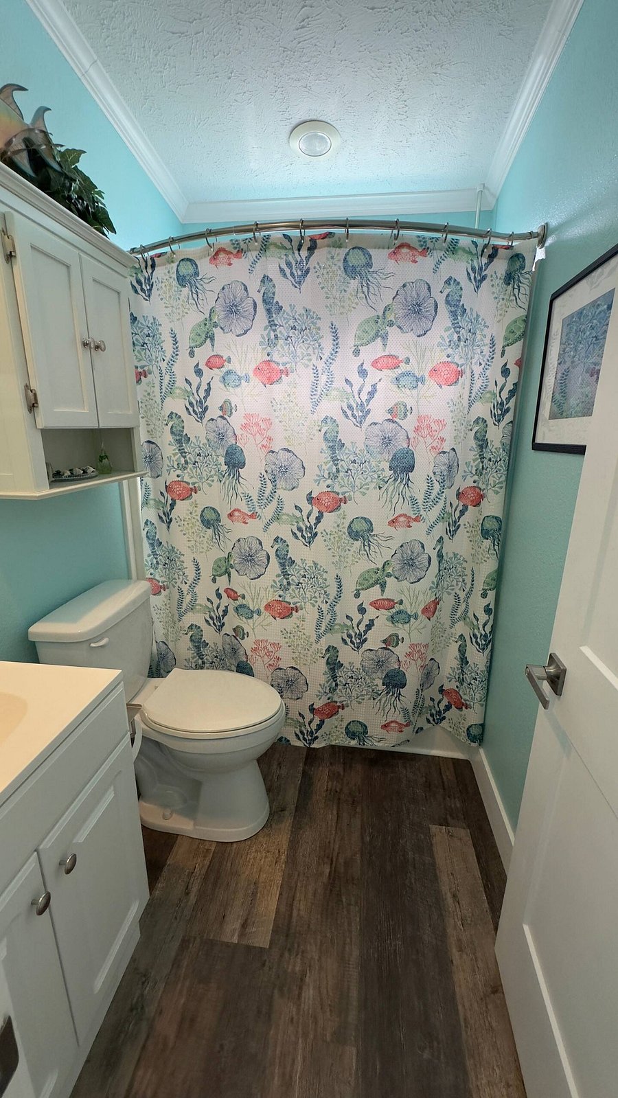 Furnished Finder property 870755_1 photo 28