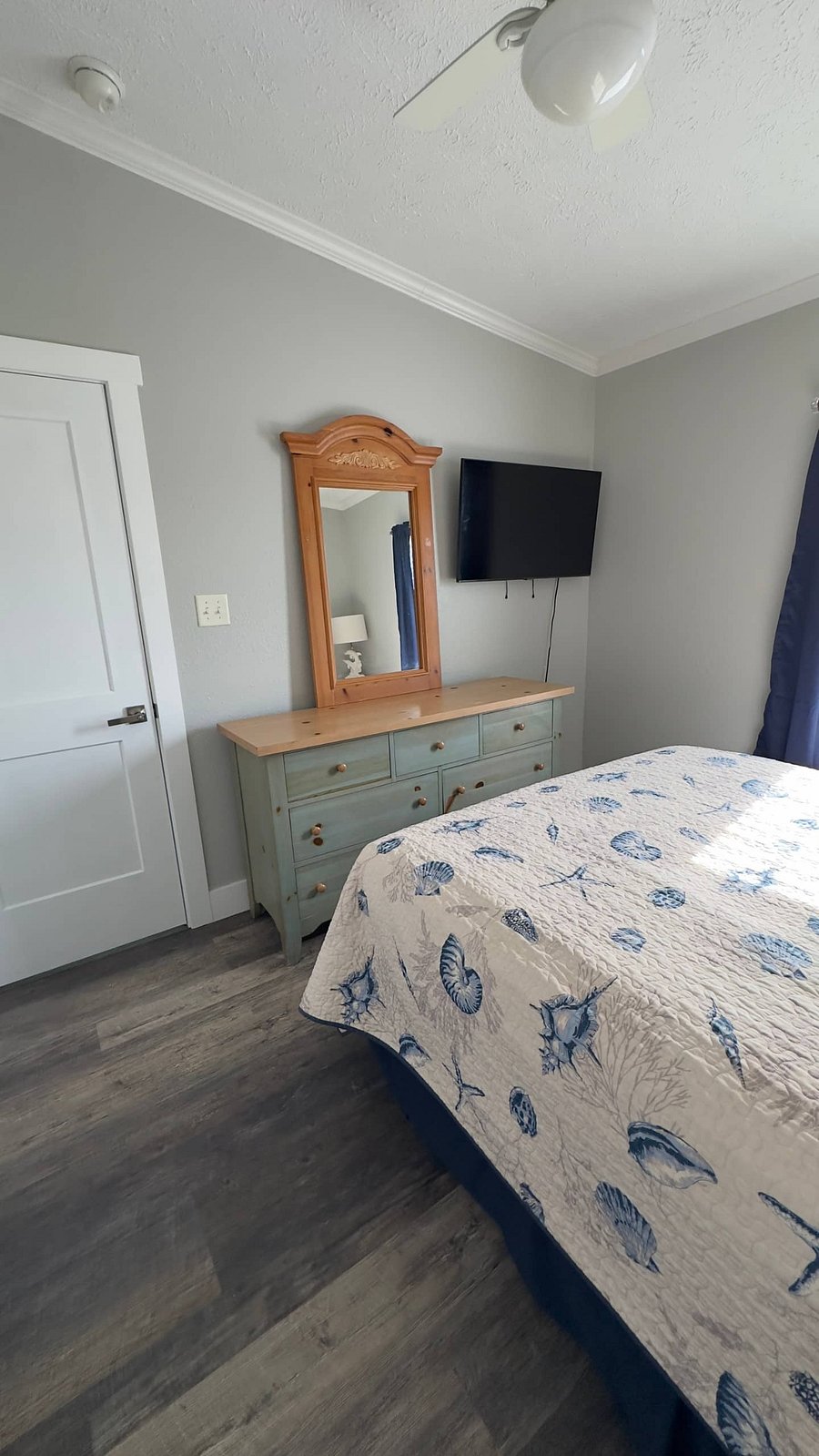 Furnished Finder property 870755_1 photo 25