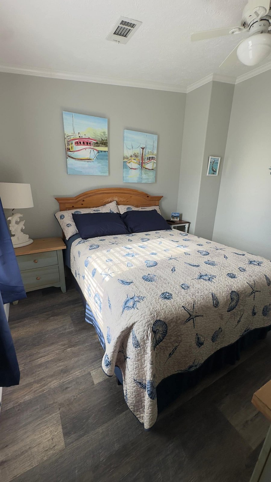 Furnished Finder property 870755_1 photo 23