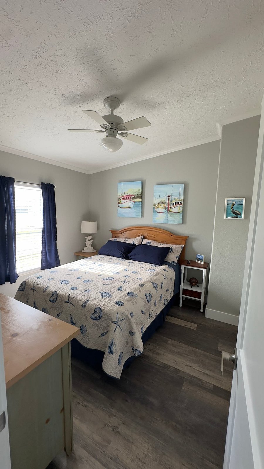 Furnished Finder property 870755_1 photo 24