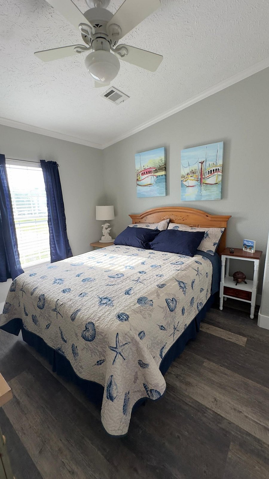 Furnished Finder property 870755_1 photo 26