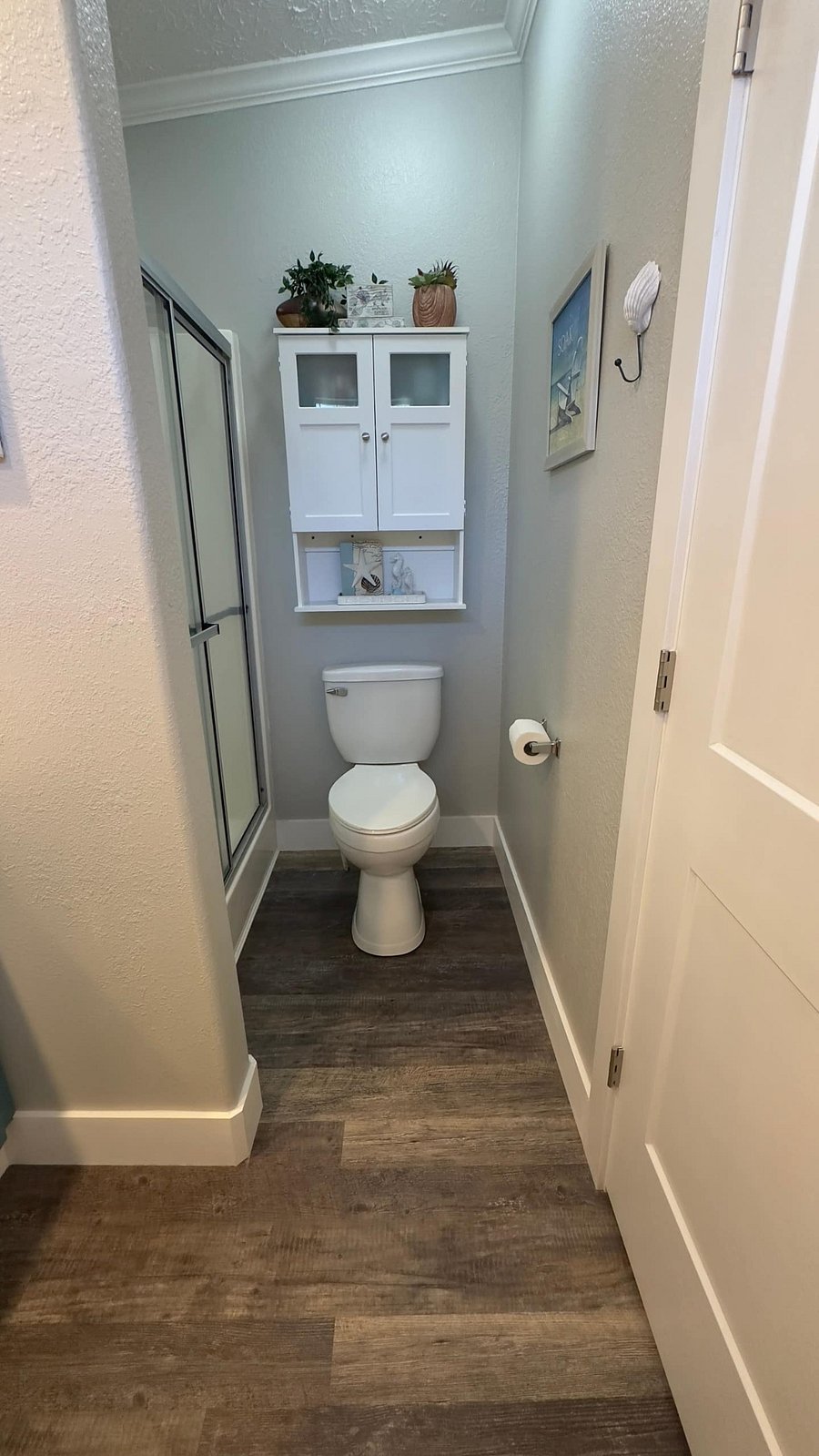 Furnished Finder property 870755_1 photo 22