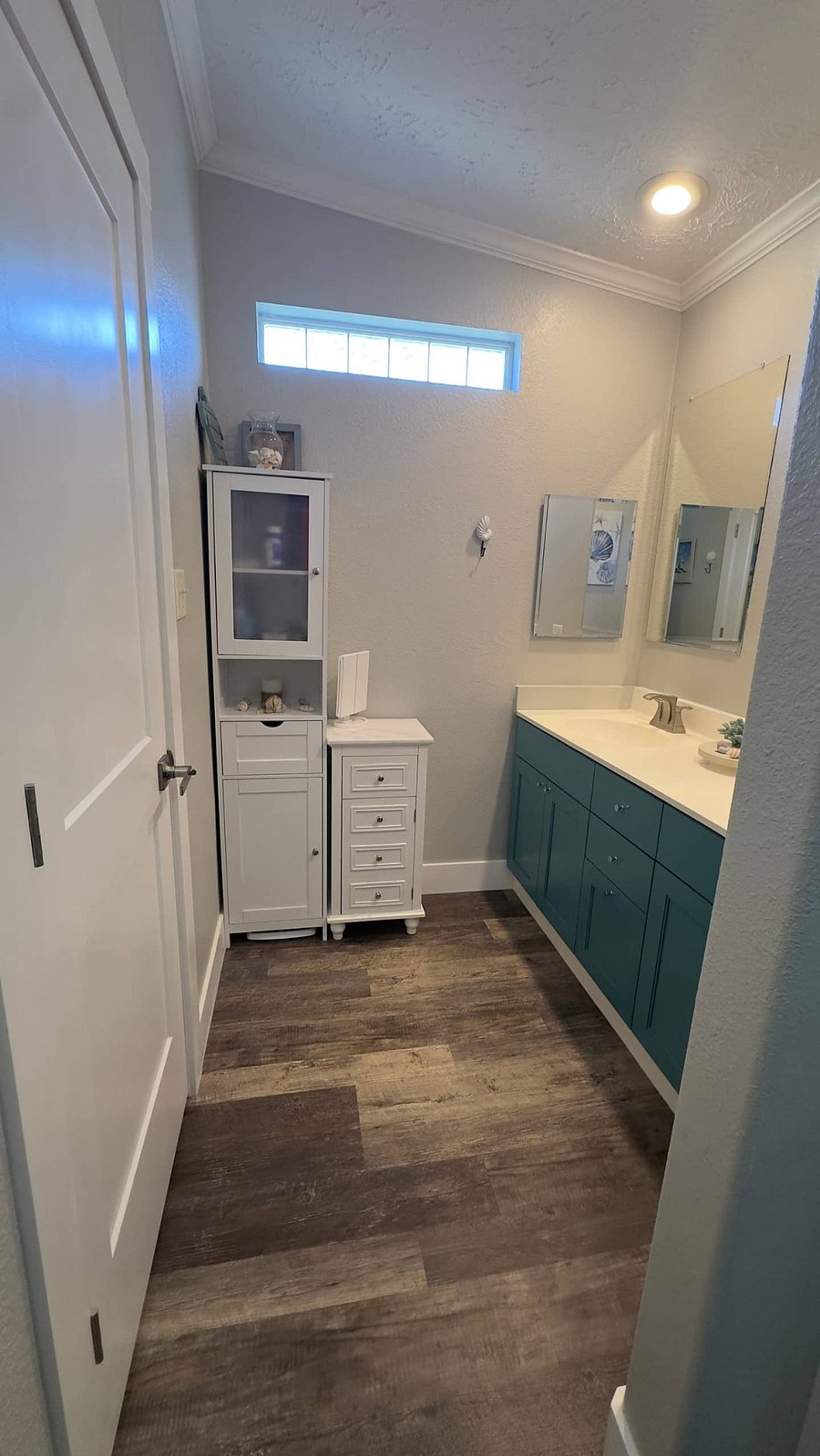 Furnished Finder property 870755_1 photo 20