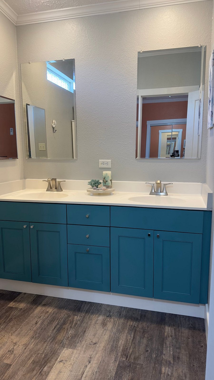 Furnished Finder property 870755_1 photo 21