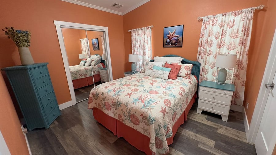 Furnished Finder property 870755_1 photo 16