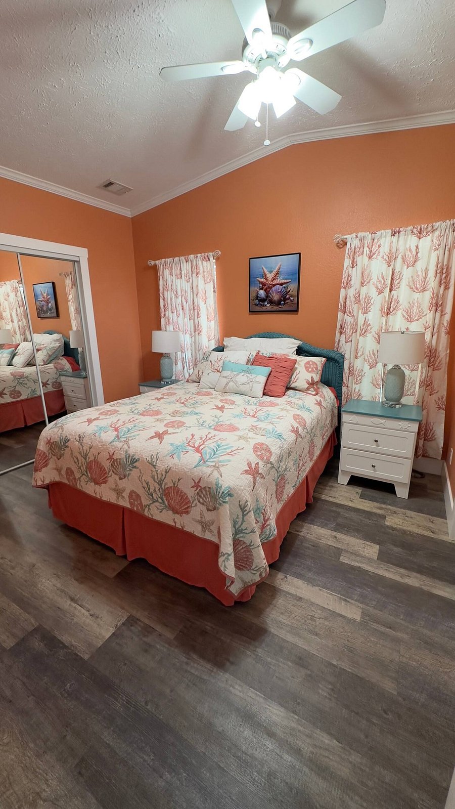 Furnished Finder property 870755_1 photo 17
