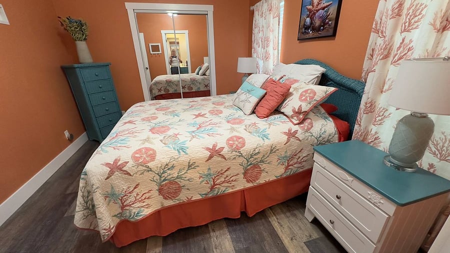 Furnished Finder property 870755_1 photo 18
