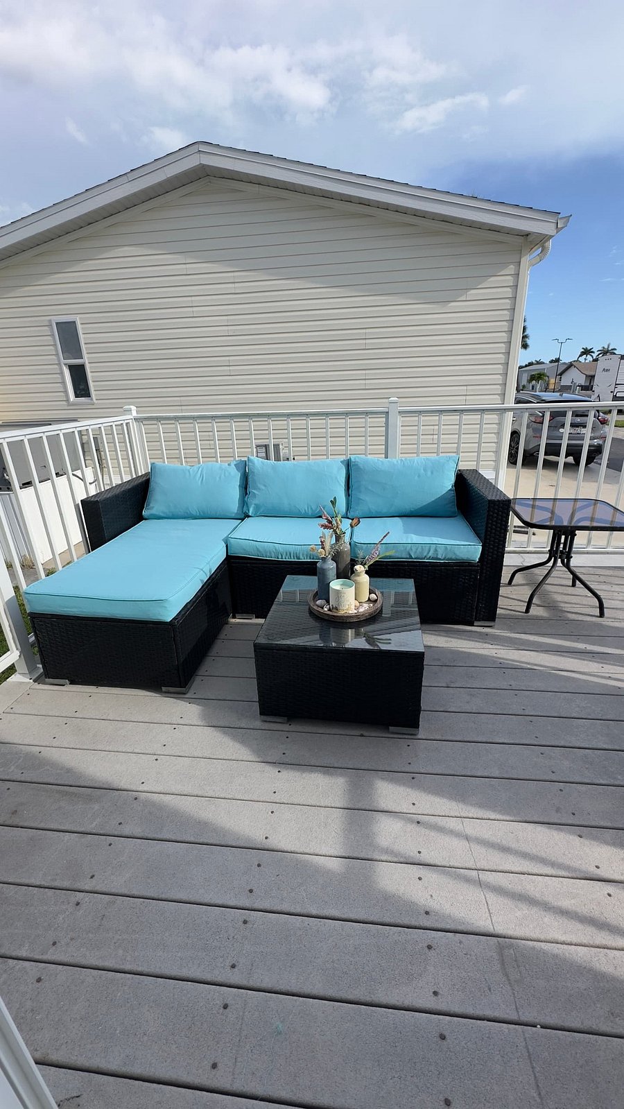 Furnished Finder property 870755_1 photo 32