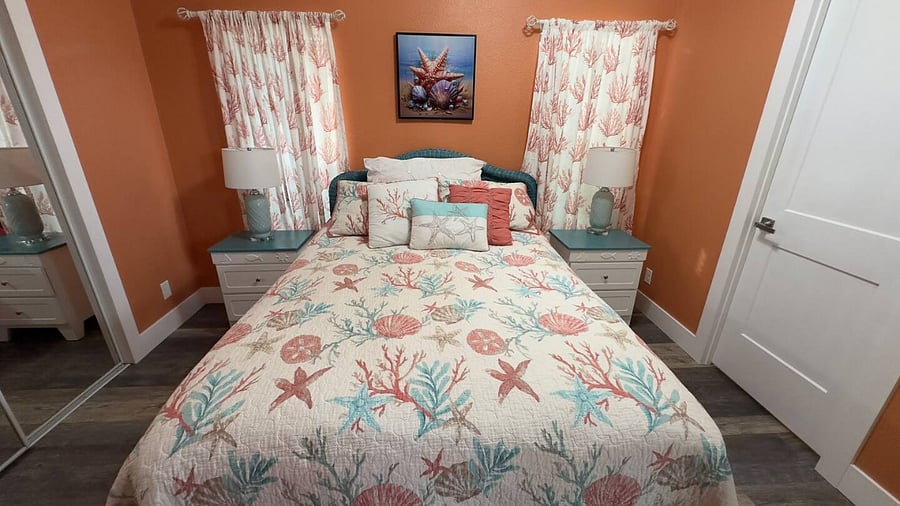 Furnished Finder property 870755_1 photo 19