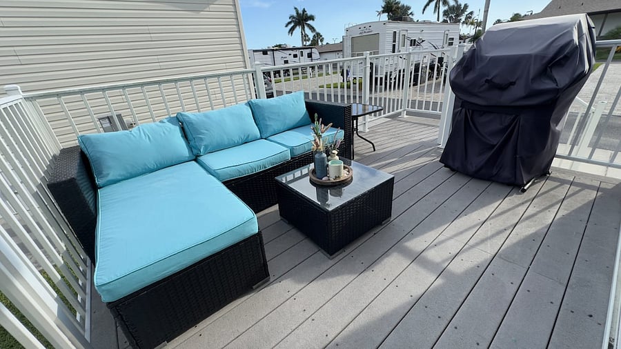 Furnished Finder property 870755_1 photo 34