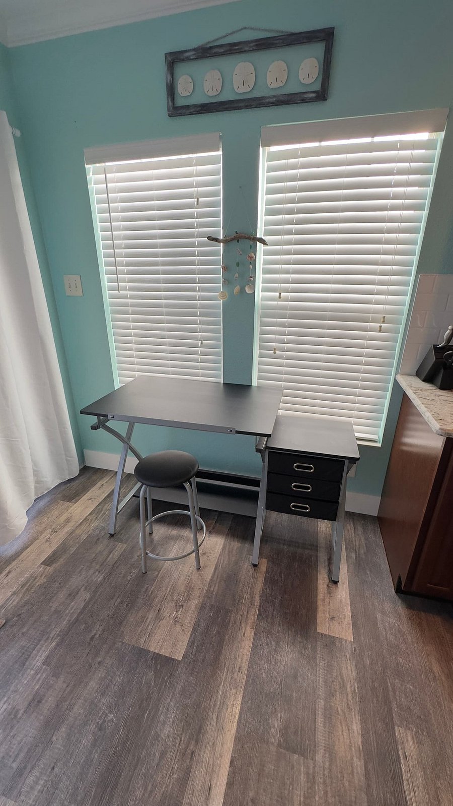 Furnished Finder property 870755_1 photo 31