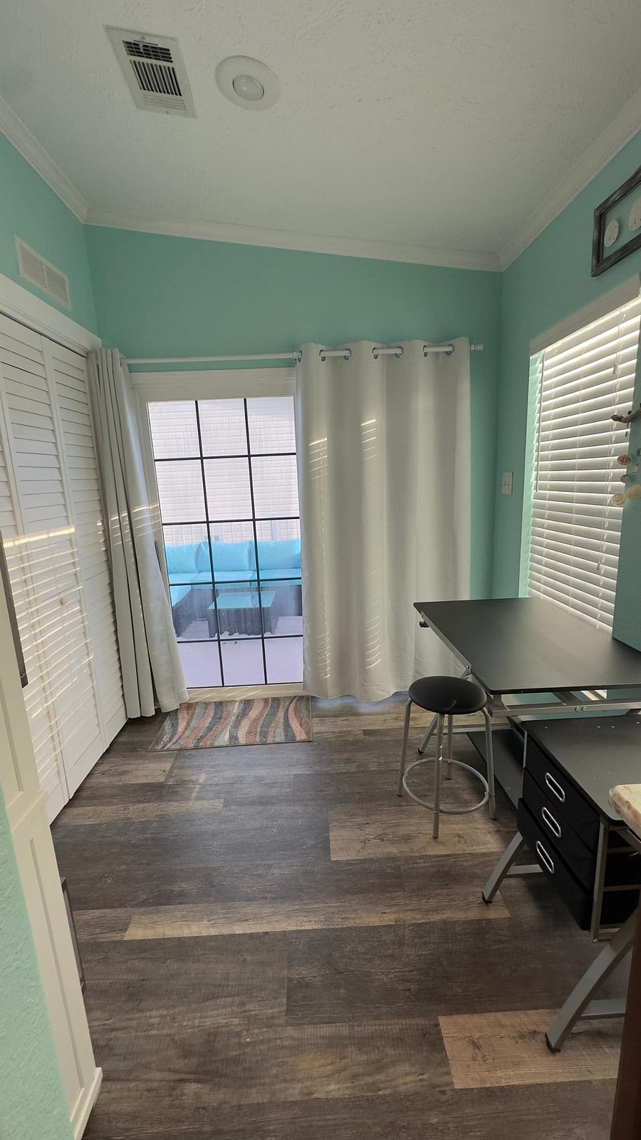 Furnished Finder property 870755_1 photo 30