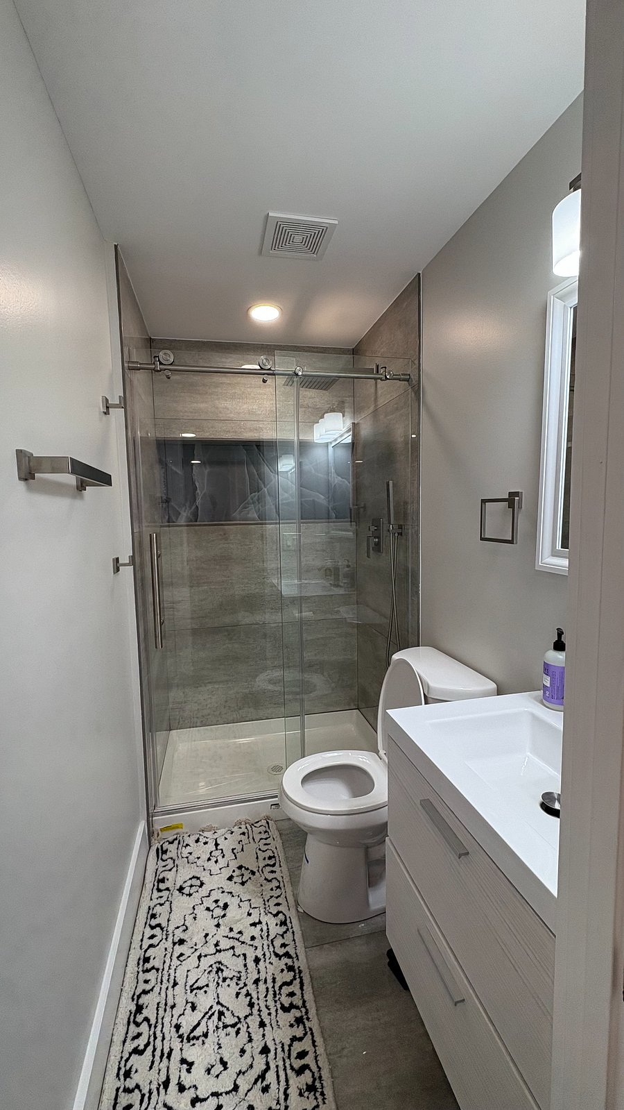 Furnished Finder property 870764_1 photo 7