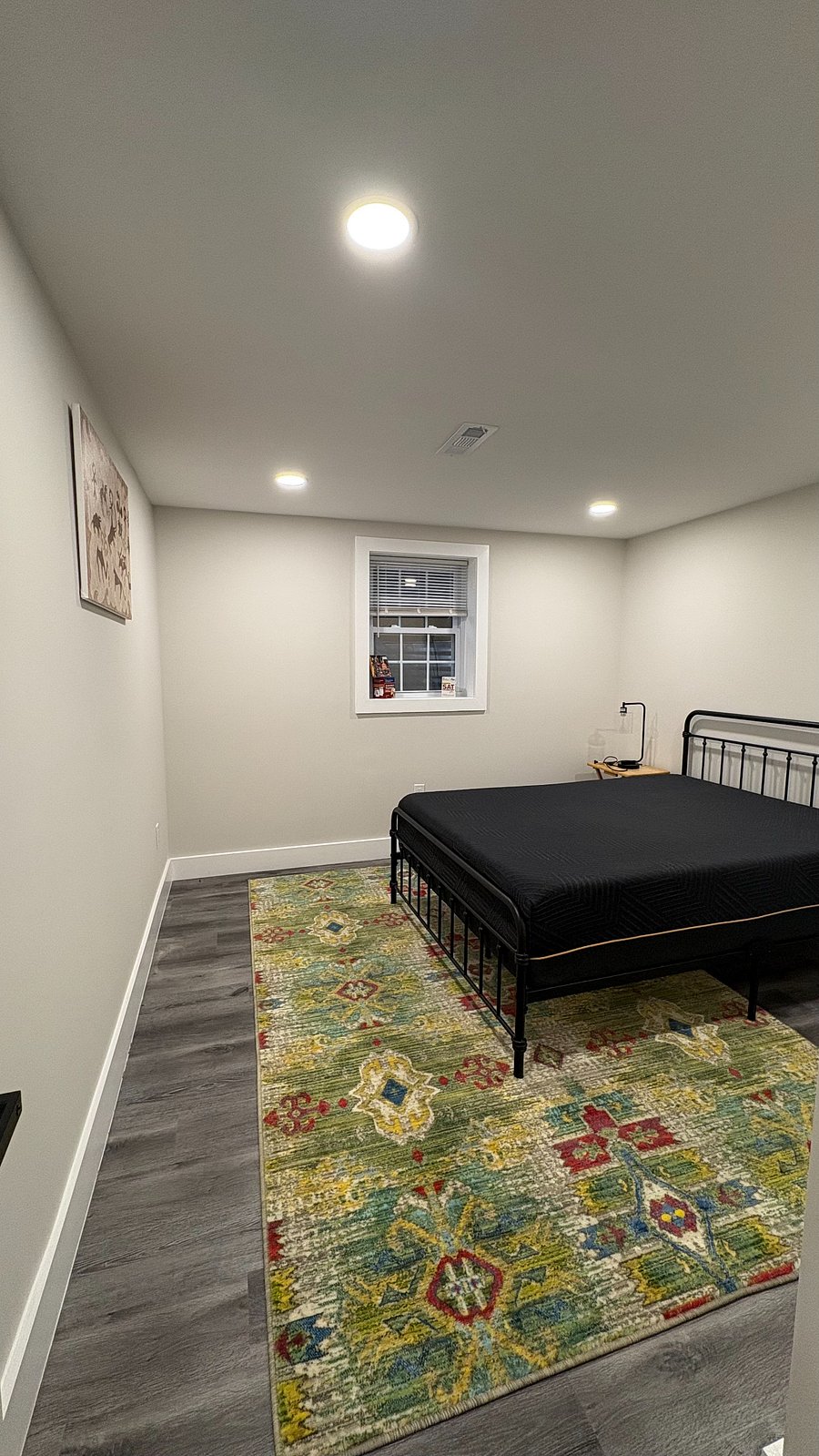 Furnished Finder property 870764_1 photo 5