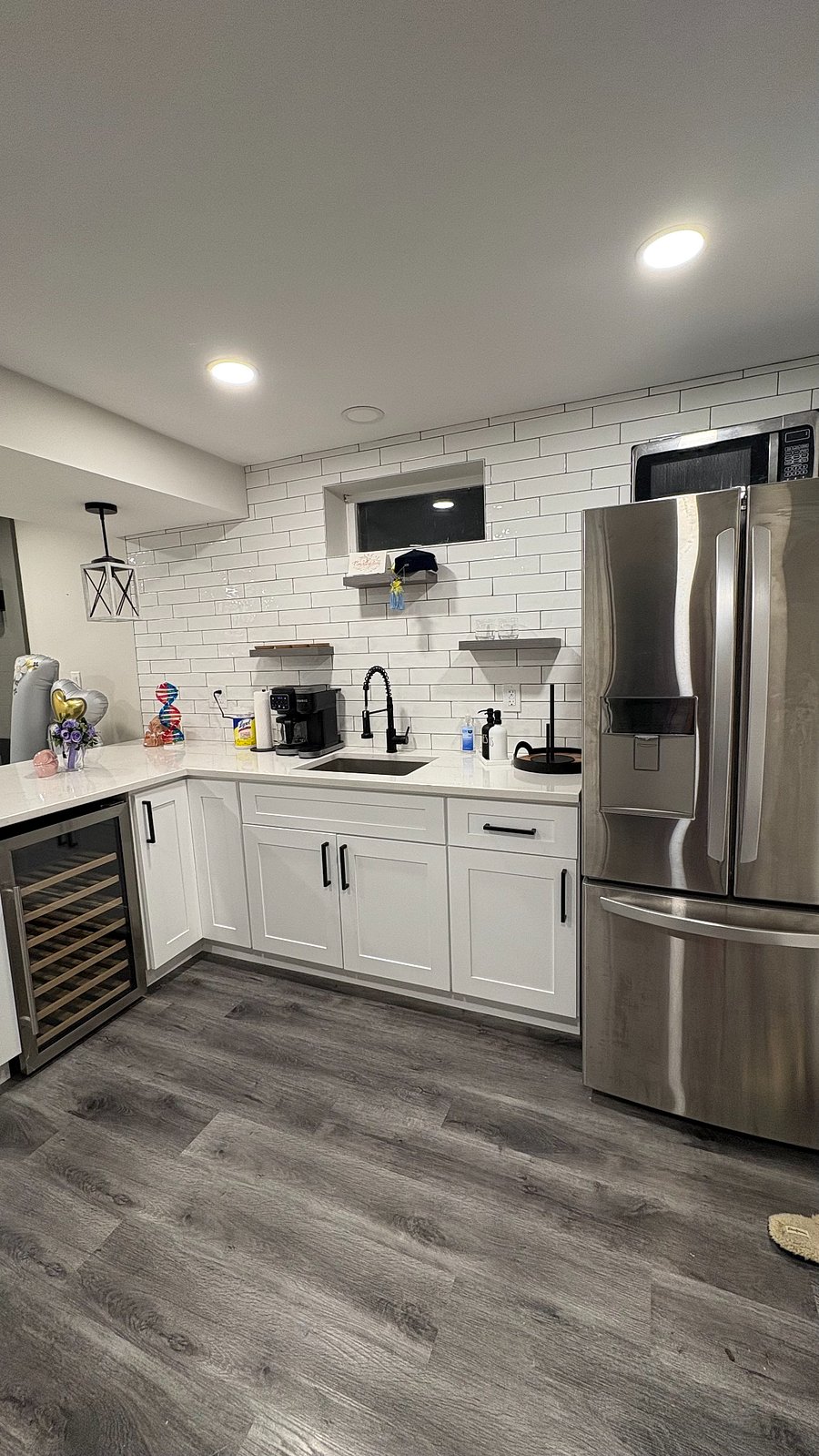 Furnished Finder property 870764_1 photo 4