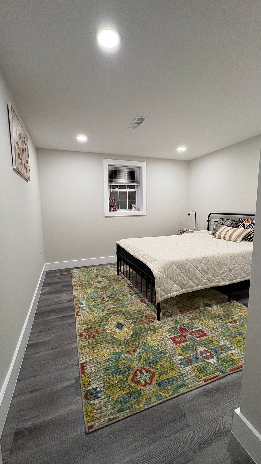 Furnished Finder property 870764_1 photo 6