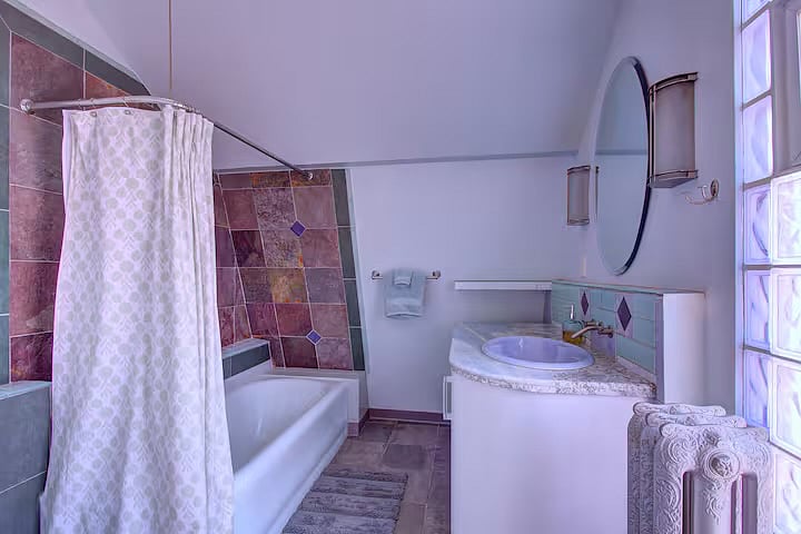Furnished Finder property 870766_1 photo 7