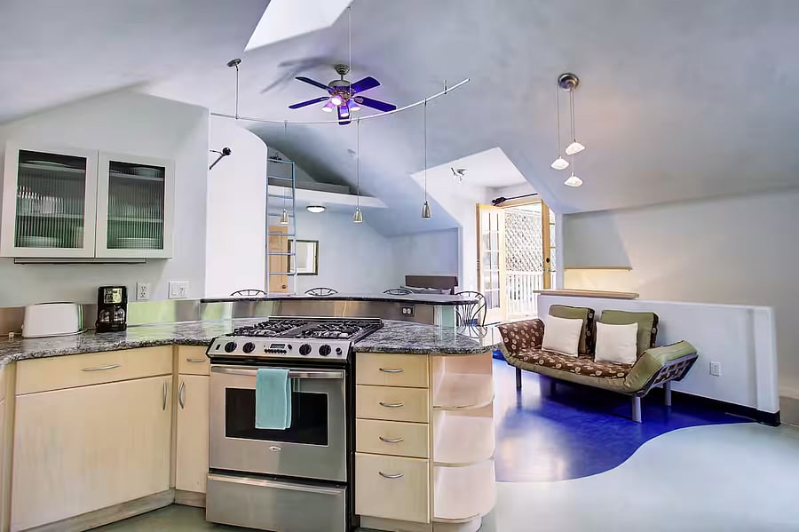 Furnished Finder property 870766_1 photo 6