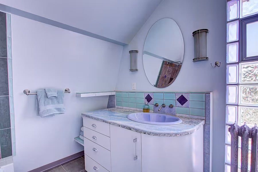 Furnished Finder property 870766_1 photo 8