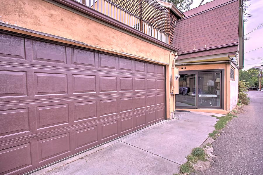 Furnished Finder property 870766_1 photo 10