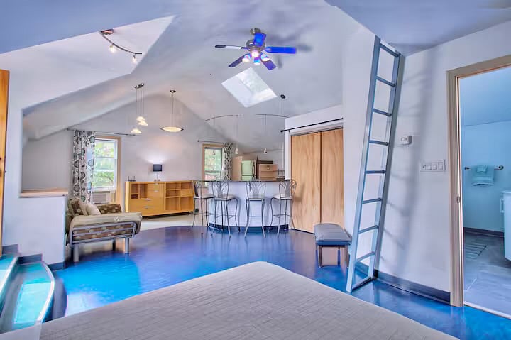 Furnished Finder property 870766_1 photo 3