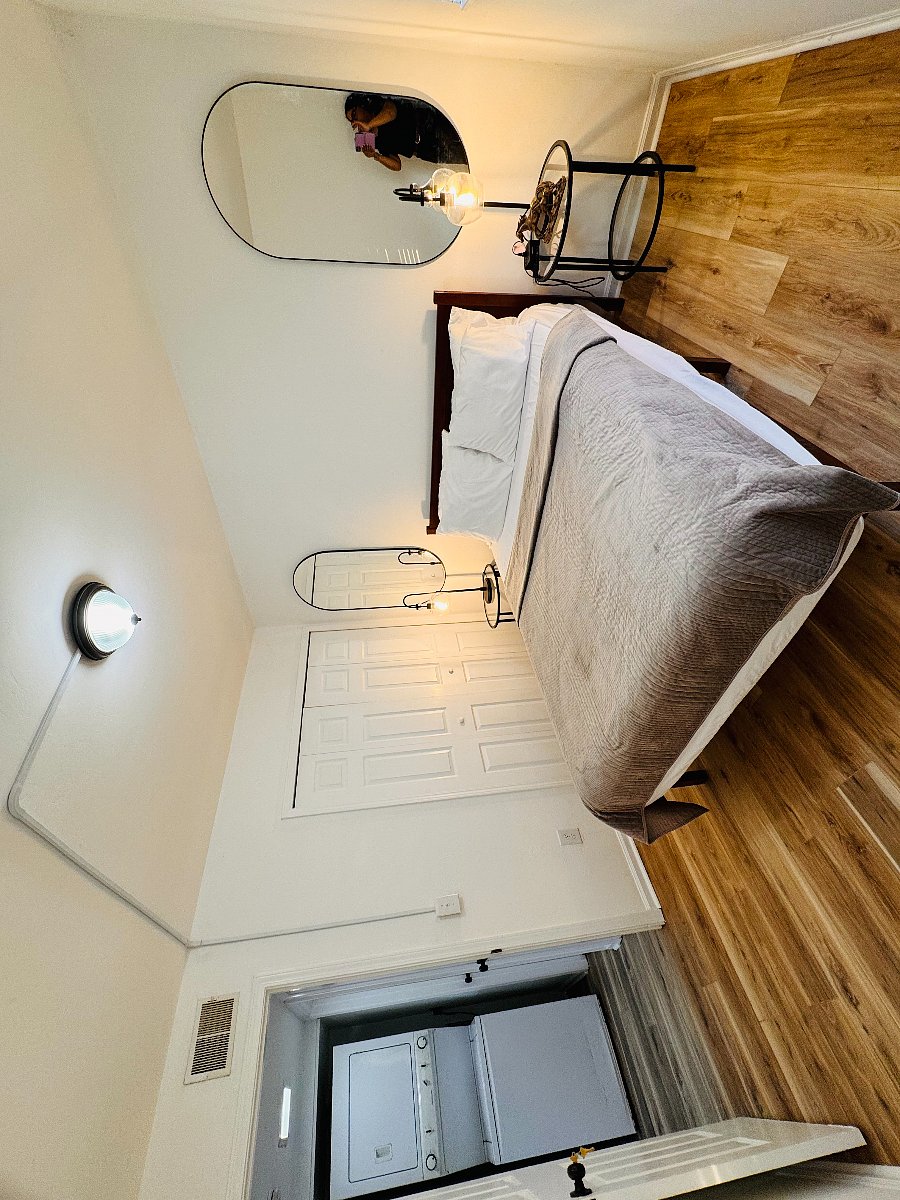Furnished Finder property 870768_1 photo 3