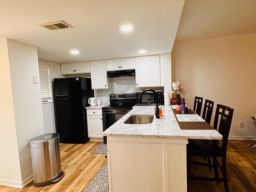 Furnished Finder property 870768_1 photo 5