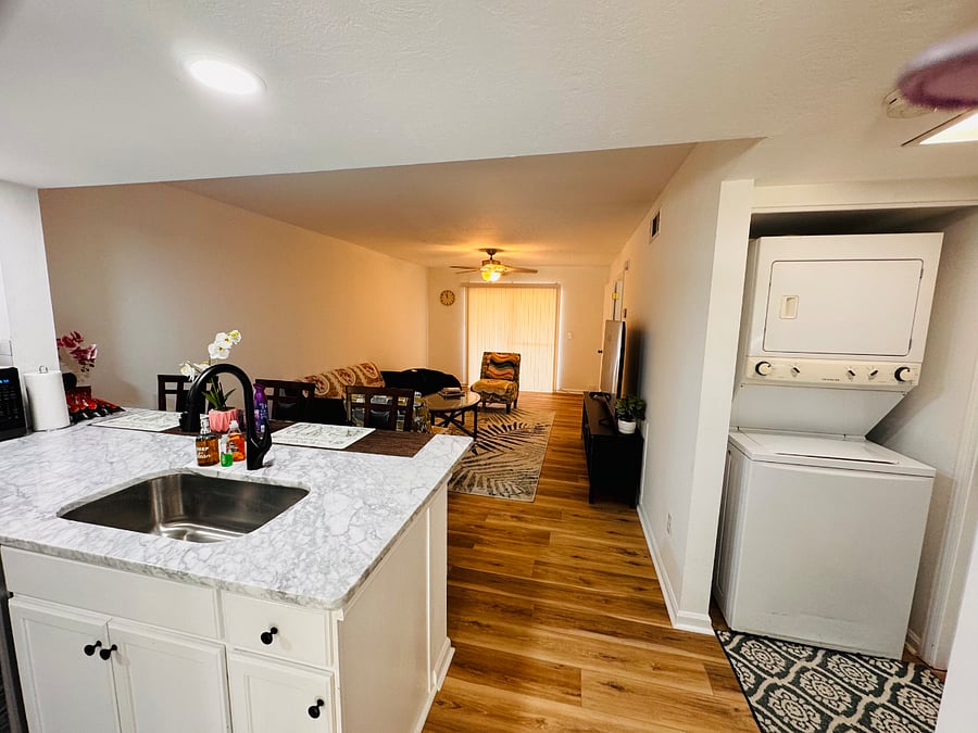 Furnished Finder property 870768_1 photo 7