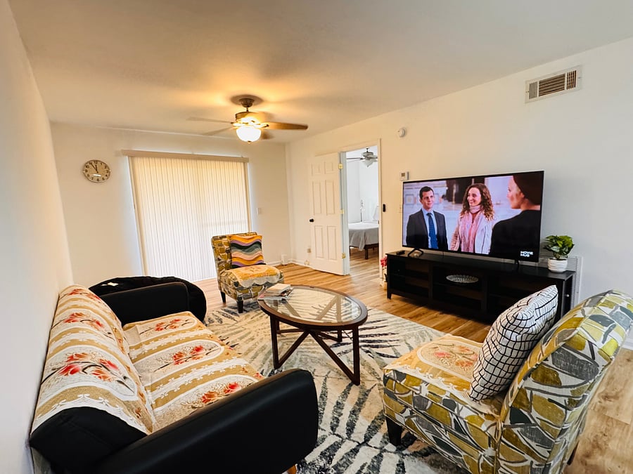 Furnished Finder property 870768_1 photo 8
