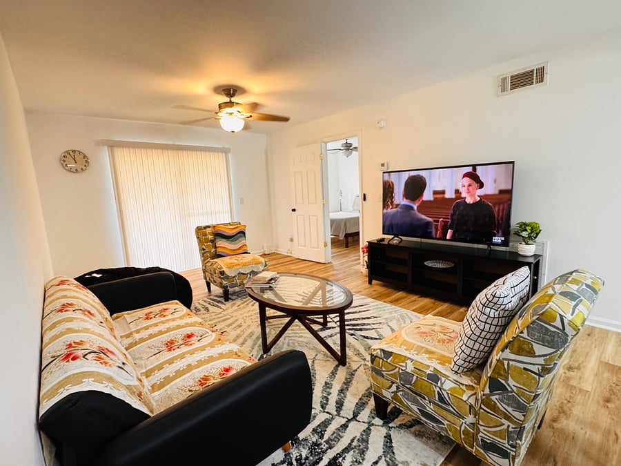 Furnished Finder property 870768_1 photo 9