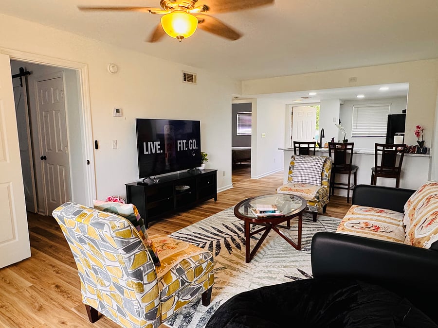 Furnished Finder property 870768_1 photo 10