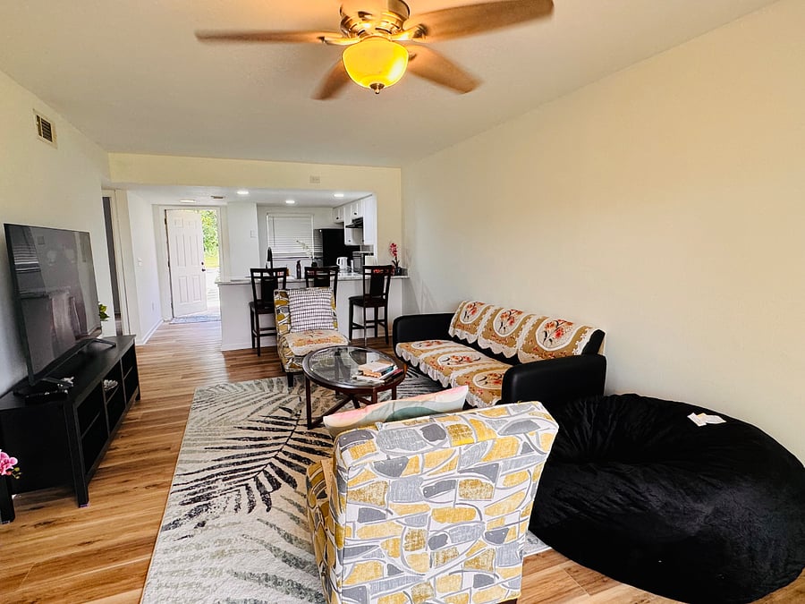 Furnished Finder property 870768_1 photo 11