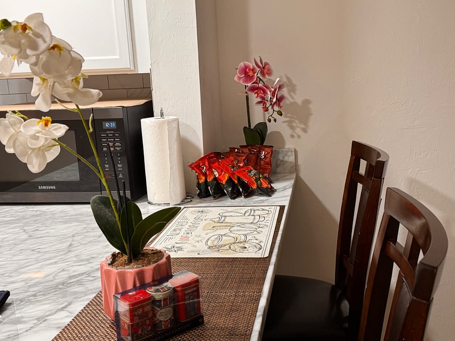 Furnished Finder property 870768_1 photo 12