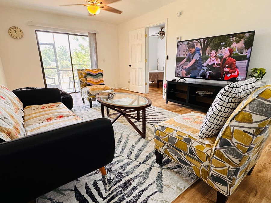 Furnished Finder property 870768_1 photo 13
