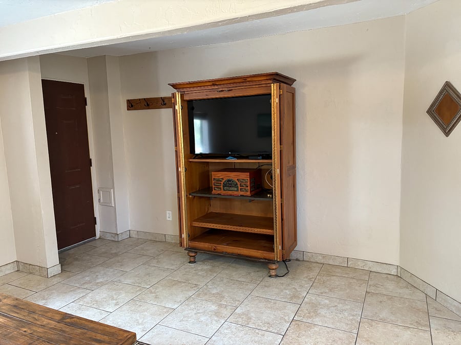 Furnished Finder property 870773_1 photo 5