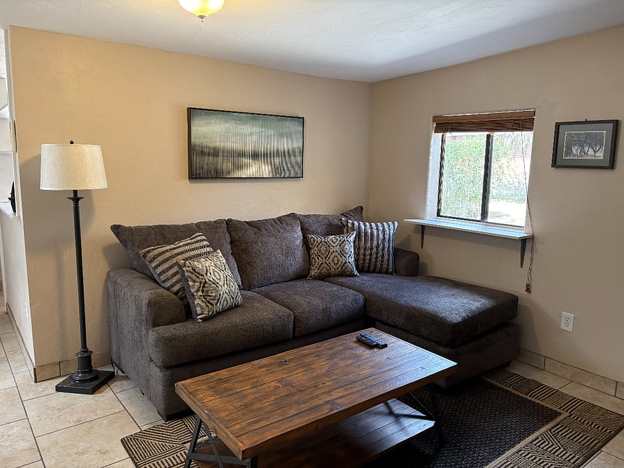 Furnished Finder property 870773_1 photo 4