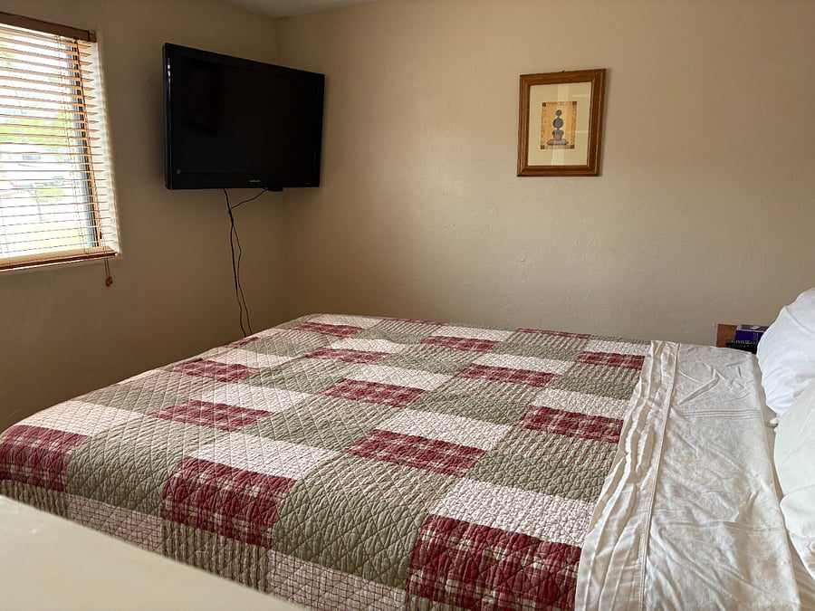 Furnished Finder property 870773_1 photo 7