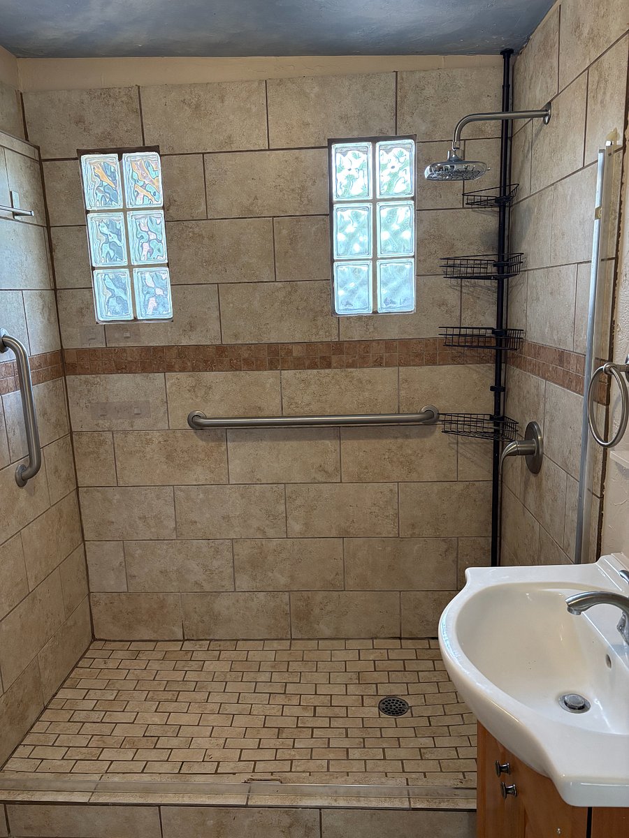 Furnished Finder property 870773_1 photo 8