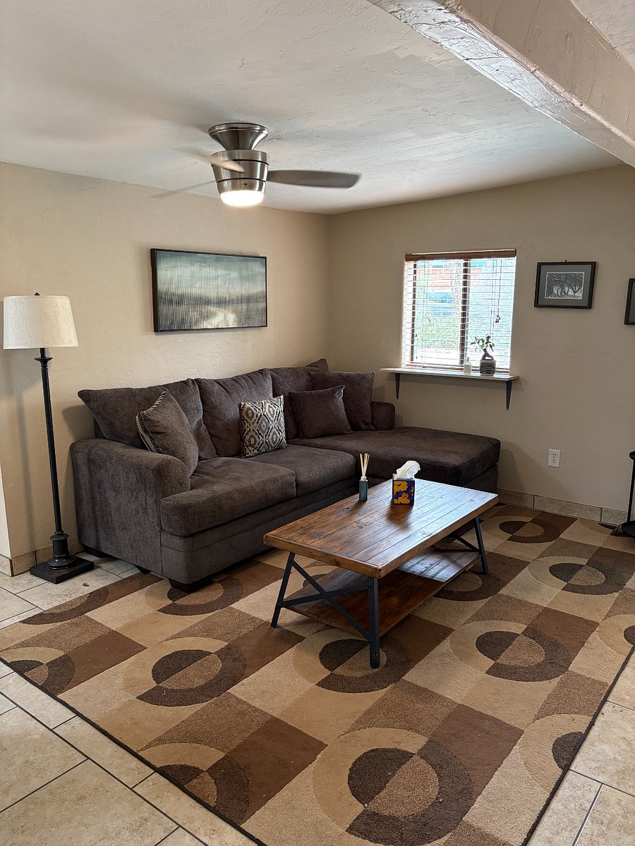 Furnished Finder property 870773_1 photo 3