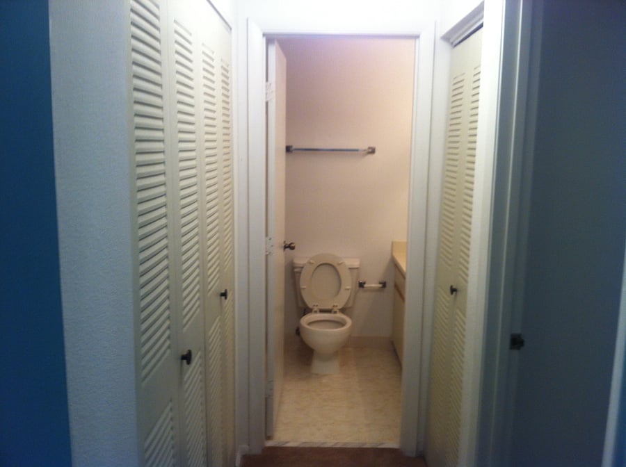 Furnished Finder property 870774_1 photo 5