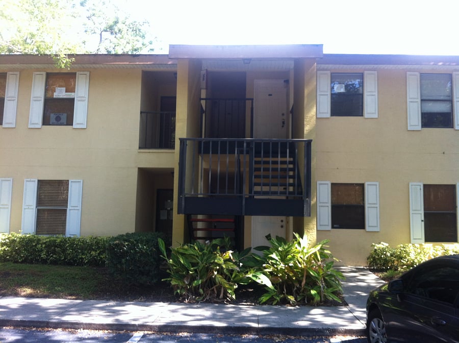 Furnished Finder property 870774_1 photo 7