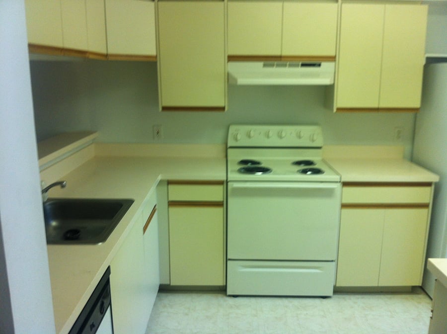 Furnished Finder property 870774_1 photo 3